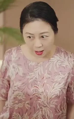 《心尖上的你（65集）袁志颖＆谢卓亚》短剧封面