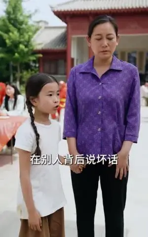 《爱在晴空万里时&离婚后冷情机长后悔了（46集）（夸克网盘）》短剧封面