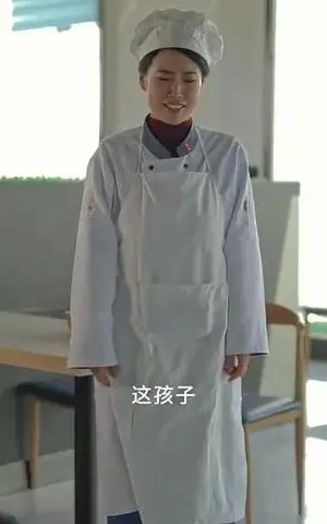 《兜兜转转遇见你（65集）滕林（夸克网盘）》短剧封面