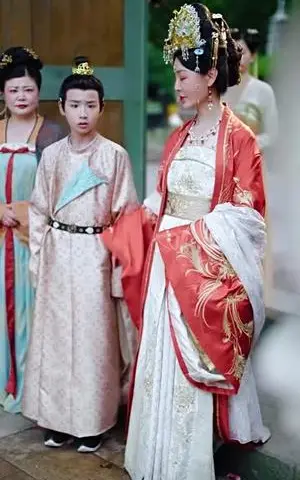 《萌宝凶凶哒（71集）》短剧封面
