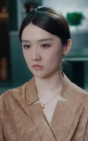 《让我心动的人（75集）秦琛琛＆毛娜（夸克网盘）》短剧封面