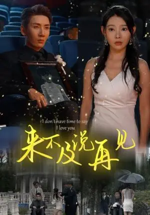 《母爱三春晖（94集）（夸克网盘）》短剧封面