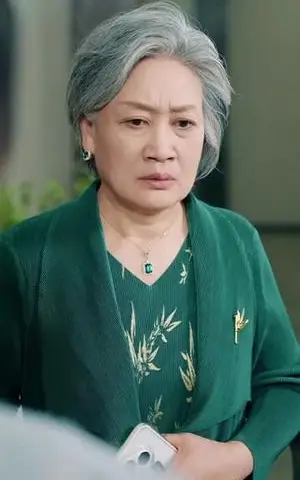 《门外的救赎(63集)王木木&张红(夸克网盘)》短剧封面