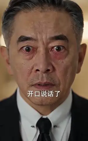 《闪婚后我一拳一个反派（70集）AI短剧（夸克网盘）》短剧封面