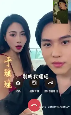《猛虎归都（98集）》短剧封面