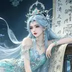 《第三季从路边摊到厨神之巅，顾客追我十条街（134集）（夸克网盘）》短剧封面