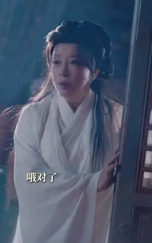 《锦绣安然（80集）刘晓庆＆金珈（夸克网盘）》短剧封面