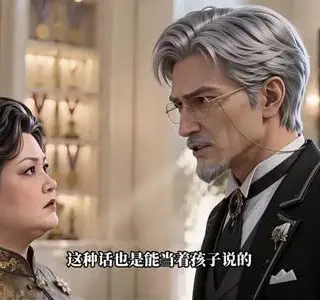《乡下来的掌上明珠第一季（178集）（夸克网盘）》短剧封面
