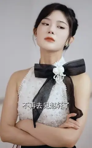 《我有以假乱真系统(79集)》短剧封面