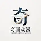 《古人每周来我家：每次都有人破防第二季（354集）（夸克网盘）》短剧封面