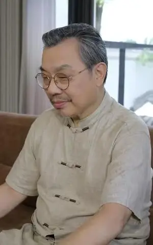 《云家的小棉袄奶甜奶软（87集）于航＆张彦琳》短剧封面