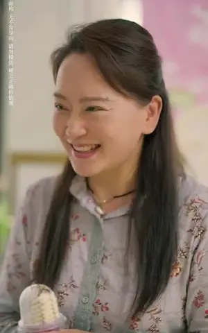 《父子拳王（59集）（夸克网盘）》短剧封面