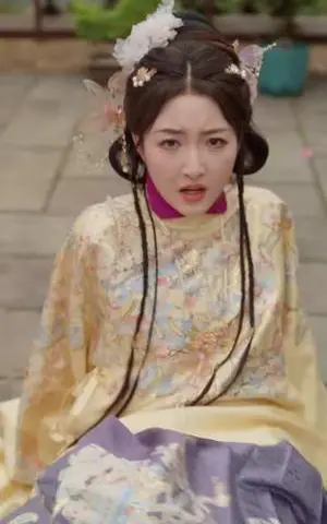 《没勾没引大人你激动个啥（76集）郭静&龚小钧（夸克网盘）》短剧封面
