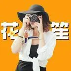 《乱世每天一份拼好饭，我被迫黄袍加身（602集）（夸克网盘）》短剧封面