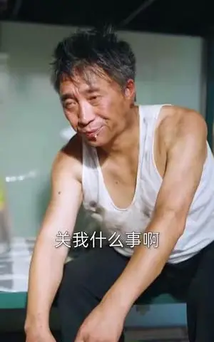 《以恩之名（69集）罗雪芹》短剧封面