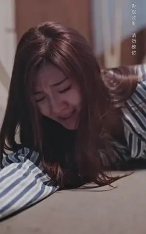 《夜阑误（70集）戚羽佳&张昊旸（夸克网盘）》短剧封面