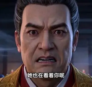 《锦墨风华：重生后我踹了太子第五季完结篇（121集）（夸克网盘）》短剧封面