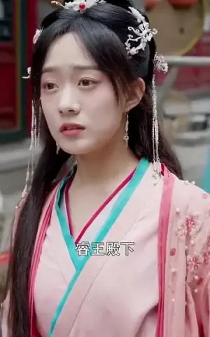 《绝世圣手（84集）擦边剧（夸克网盘）》短剧封面