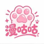 《兽医小逃妻（77集）（夸克网盘）》短剧封面