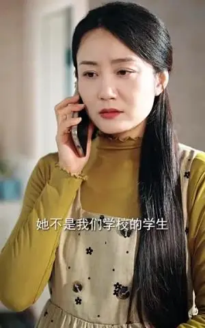 《龙巡天下（60集）（夸克网盘）》短剧封面