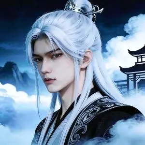 《夏日心动陷入夏天热吻（115集）（夸克网盘）》短剧封面