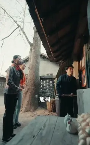 《大佬穿成奶爸：赚钱被女神逼婚了（67集）马薇＆洛凡（夸克网盘）》短剧封面