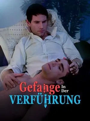 《海外短剧：Gefangen in der Verführung（60集）William Andrew Kensington＆Frank Clark（夸克网盘）》短剧封面