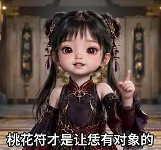 《咱家剑宗团宠小师妹第五季（更新至443集）（夸克网盘）》短剧封面
