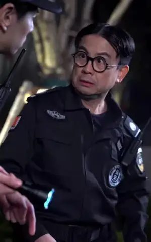《照片删除》短剧封面