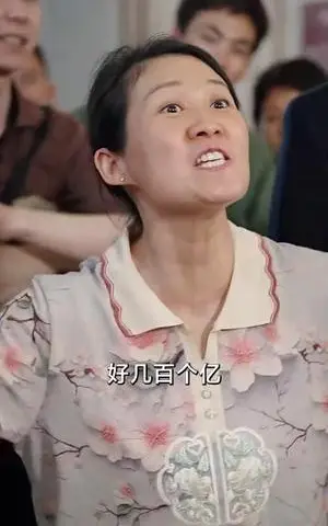 《作茧自缚（68集）胡忠睿&张庆晓（夸克网盘）》短剧封面