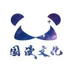 《凡人无惧之躯（87集）梁竞徽&陈丹婷（夸克网盘）》短剧封面