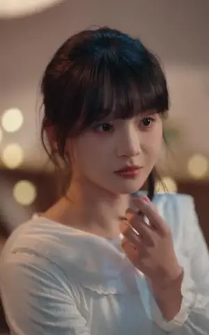 《穿成假冒失忆大佬女友的恶毒女配我天天露陷（60集）白珩威＆徐波滴（夸克网盘）》短剧封面