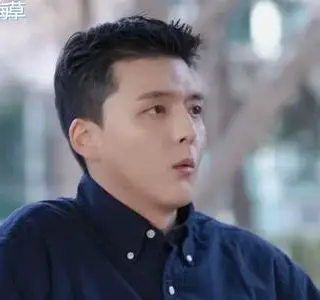 《【中字】韩国网剧-这是一个好骗的女人（夸克网盘）》短剧封面
