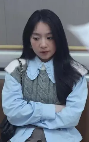 《禁止离婚，高冷男神追妻成奴（57集）王鑫＆秦语喃（夸克网盘）》短剧封面
