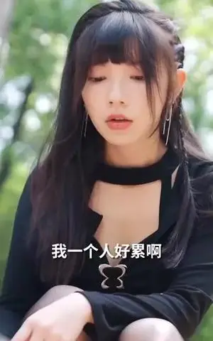 《满江红之怒发冲冠（75集）（夸克网盘）》短剧封面