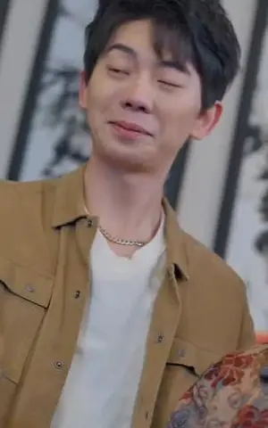 《南风不及你温柔（74集）谢鸿鑫＆李丫丫（夸克网盘）》短剧封面