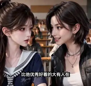 《以余生为诺，护你岁岁无忧（93集）（夸克网盘）》短剧封面