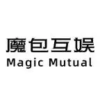 《穿成顶美动物抱大腿，萌翻全网（107集）（夸克网盘）》短剧封面