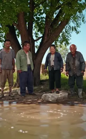 《年下推下水（109集）（夸克网盘）》短剧封面