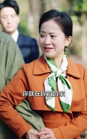 《厉总别哭啦，你的小青梅是她（70集）薛薛&吴嘉欢&吴宜橙（夸克网盘）》短剧封面