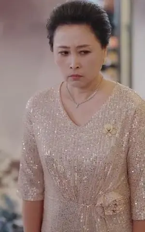 《深陷余温（71集）王子林&崔十一（夸克网盘）》短剧封面
