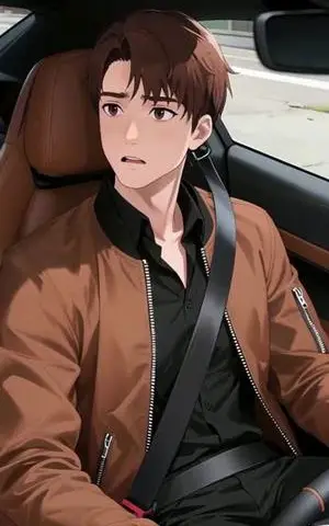 《好一个乖乖女(55集)(夸克网盘)》短剧封面