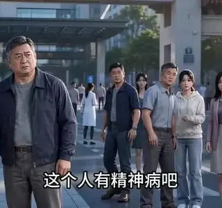 《季爷今天真香了吗第五季（144集）（夸克网盘）》短剧封面