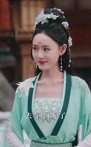《王府继兄宠我如宝，亲哥却后悔了&王府继兄宠我如宝亲哥却后悔了（75集）黄宥天＆孙露鹭（夸克网盘）》短剧封面