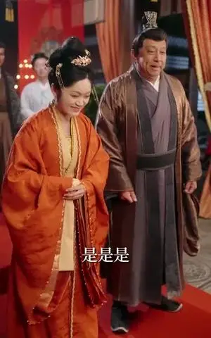 《我命由我不由夫（75集）白方文&石雪婧（夸克网盘）》短剧封面