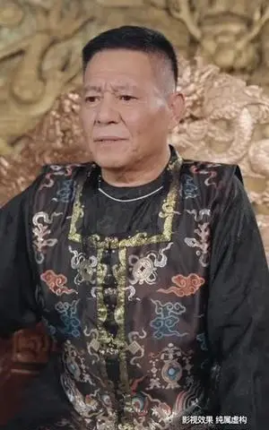 《诱他破戒（92集）岚兰（夸克网盘）》短剧封面