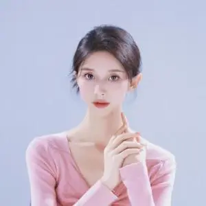 《逍遥小王爷（83集）吴逸迦&丁晓（夸克网盘）》短剧封面