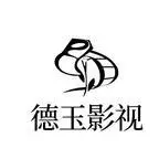 《神眼挖参人夏莲（82集）锦鑫&姚擎烽（夸克网盘）》短剧封面