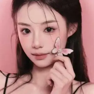 《我被亲戚误会破产了（75集）刘俊达&刘诣文（夸克网盘）》短剧封面