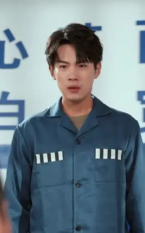 《徒儿，出狱去找你师妹们吧（86集）邰靖懿&葛子杨（夸克网盘）》短剧封面